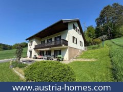 austria-homes-bad loipersdorf-8282-20251011194923-0036301061_240.jpg austria-homes-bad loipersdorf-8282-20251011194923-0036301061_240.jpg